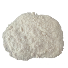 High quality 99 Methylparaben with best price CAS 99-76-3